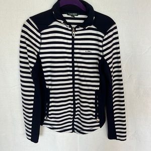 Light weight Ralph Lauren jacket